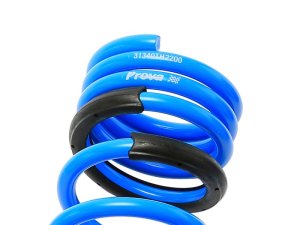 Prova Спортивные пружины SJG 31340TH2000
