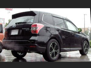 Prova Спортивные пружины SJ5 31340TH2040