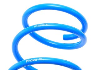 Prova Спортивные пружины SJ5 31340TH2040