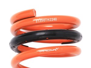 Prova Спортивные пружины SK9 31350TH2040