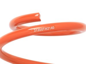 Prova Спортивные пружины SK9 31350TH2040