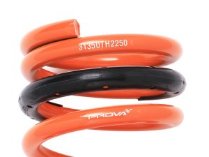 Prova Спортивные пружины SKE 31350TH2050