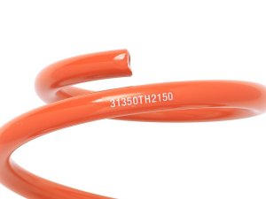 Prova Спортивные пружины SKE 31350TH2050