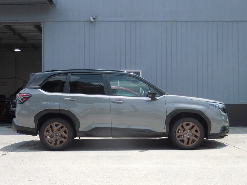 Prova Спортивные пружины SL5 31360TH2000 - Фото 3