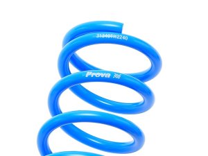 Prova Спортивные пружины YA GT 31400TH2010