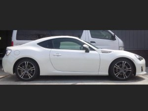 Prova Спортивные пружины ZC/ZN OP 31500TH0041