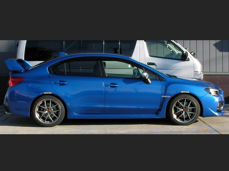 Prova Спортивные пружины VA 31600TH1000 - Фото 2