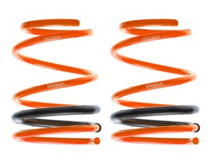 Prova Спортивные пружины VM GT-S 31600TH2011