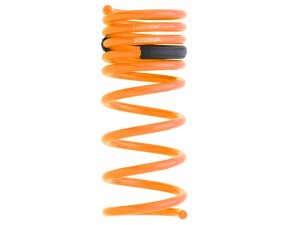 Prova Спортивные пружины VM GT 31600TH2040