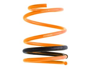 Prova Спортивные пружины VM GT 31600TH2040