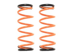 Prova Спортивные пружины VNH STI 31700TH2020