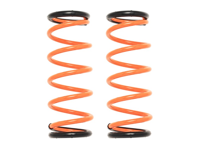 Prova Спортивные пружины VBH STI 31710TH1010 - Фото 4