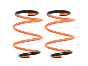 Prova Спортивные пружины VBH STI 31710TH1010