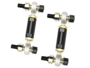 Prova Пироболл стабилизаторная тяга C 32010AH0000