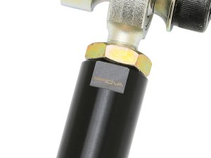 Prova Стабилизаторная тяга R. с пилотным шаровым шарниром G 32230AH0200