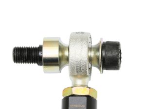 Prova Стабилизаторная тяга R. с пилотным шаровым шарниром G 32230AH0200