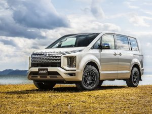 RAYS F6 boost 16x7J полуматовый черный 38066704005N1 - thumbnail 6