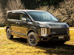 RAYS F6 boost 16x7J полуматовый черный 38066704005N1 - thumbnail 4