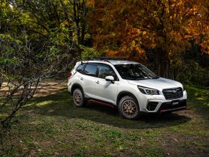 RAYS F6 boost 16x7J полуматовый черный 38066704005N1 - thumbnail 11