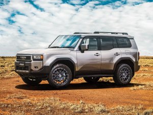 RAYS M8 16x6J Матовый черный 38076606515N2 - thumbnail 13