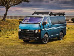 RAYS M8 16x6J Матовый черный 38076606515N2 - thumbnail 20