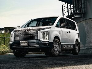 RAYS M8 xB Edition 16x6J Тёмная бронза/E-pro Coat 38076606515ZM - thumbnail 7