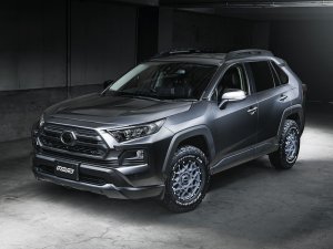 RAYS M8 xB Edition 16x6J Тёмная бронза/E-pro Coat 38076606515ZM - thumbnail 8