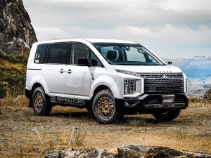 RAYS M8 xB Edition 16x6J Тёмная бронза/E-pro Coat 38076606515ZM - thumbnail 6