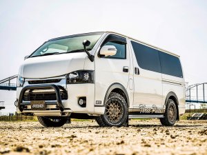 RAYS M8 xB Edition 16x6J Тёмная бронза/E-pro Coat 38076606515ZM - thumbnail 11