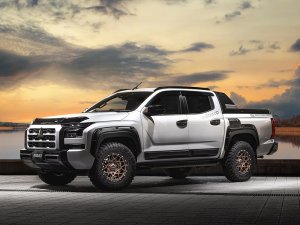 RAYS M8 xB Edition 16x6J Тёмная бронза/E-pro Coat 38076606515ZM - thumbnail 4