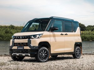 RAYS FDX-K 15x5J Полуглянцевый черный 38095504892BOL