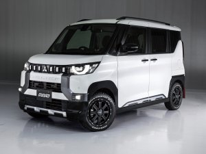 RAYS FDX-K 15x5J Полуглянцевый черный 38095504892BOL - thumbnail 5