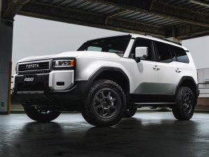 RAYS D108 16x6J Матовый черный 38106606515BPJ - thumbnail 10