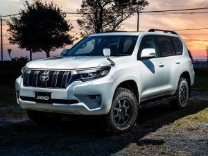 RAYS D108 16x6J Матовый черный 38106606515BPJ - thumbnail 11