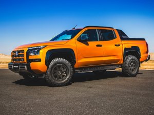 RAYS D108 16x6J Матовый черный 38106606515BPJ - thumbnail 20