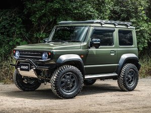 RAYS D108 16x6J Матовый черный 38106606515BPJ - thumbnail 15