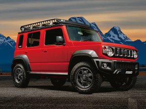 RAYS D108 16x6J Матовый черный 38106606515BPJ - thumbnail 14