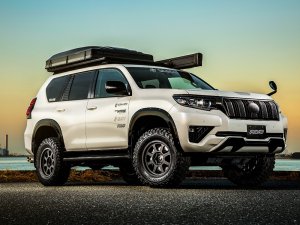 RAYS D108 16x6J Матовый черный 38106606515BPJ - thumbnail 24