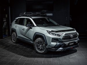 RAYS D207 16x7J Матовый черный 38116704095BZZ - thumbnail 3