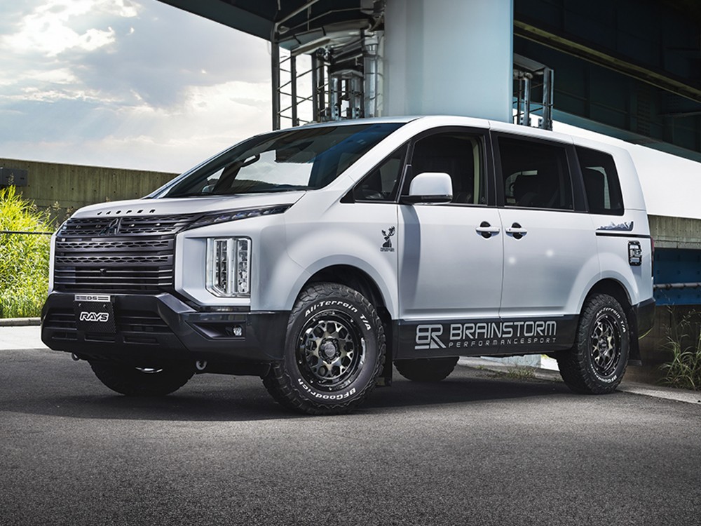 RAYS M9+ 15x5J Полуглянцевый черный 38125504592BOJ - Фото 28