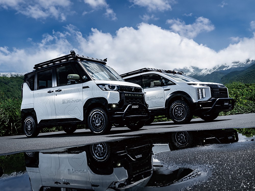 RAYS M9+ 15x5J Полуглянцевый черный 38125504592BOJ - Фото 32