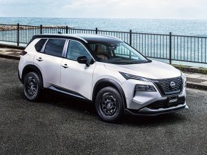 RAYS M9+ 15x5J Полуглянцевый черный 38125504592BOJ - thumbnail 33