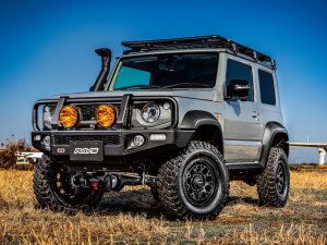 RAYS M9+ 15x5J Полуглянцевый черный 38125504592BOJ - thumbnail 34