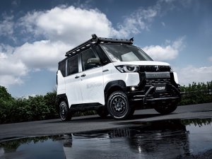 RAYS M9+ 15x5J Полуглянцевый черный 38125504592BOJ - thumbnail 25