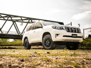 RAYS M9+ 15x5J Полуглянцевый черный 38125504592BOJ - thumbnail 24