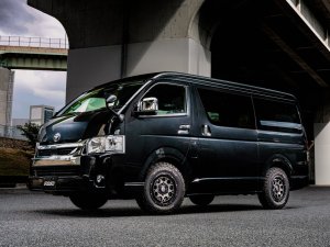 RAYS M9+ 15x5J Полуглянцевый черный 38125504592BOJ - thumbnail 37