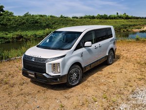 RAYS M9+ 15x5J Полуглянцевый черный 38125504592BOJ - thumbnail 27