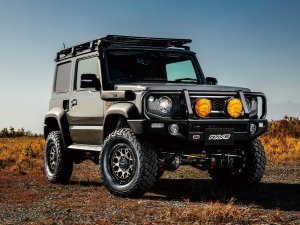 RAYS M9+ 15x5J Полуглянцевый черный 38125504592BOJ - thumbnail 35