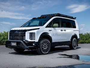 RAYS M9+ 15x5J Полуглянцевый черный 38125504592BOJ - thumbnail 31