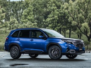 RAYS M9+ 15x5J Полуглянцевый черный 38125504592BOJ - thumbnail 14